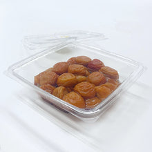 画像をギャラリービューアに読み込む, いつもの梅はちみつ味2個セット(600g)