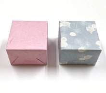 画像をギャラリービューアに読み込む, 包装(いつもの梅)