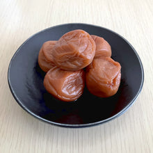 画像をギャラリービューアに読み込む, いつもの梅(コンサドーレラベル)