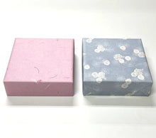 画像をギャラリービューアに読み込む, 包装(やまとの梅)