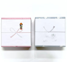 画像をギャラリービューアに読み込む, 包装(やまとの梅)