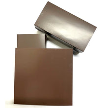 画像をギャラリービューアに読み込む, 【ギフト】むなり寿司と梅おにぎり4個
