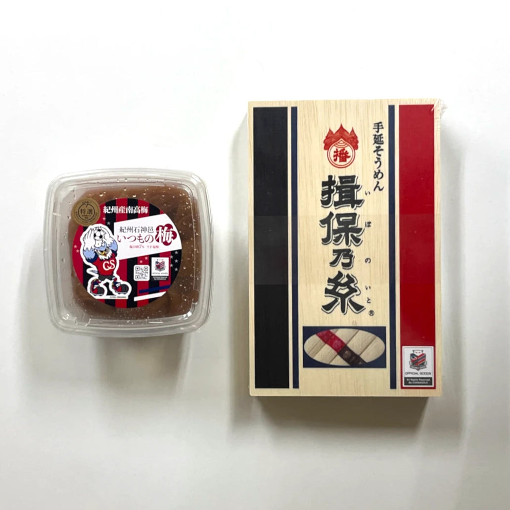 商品 – いーうめ本舗